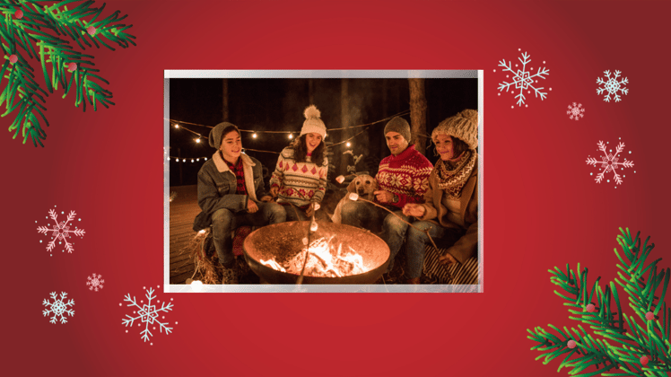 How Can You Save Money During the Holidays?