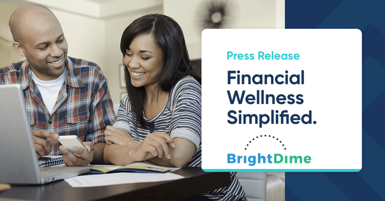 BrightDime and Winston Benefits