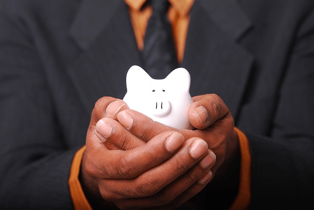 How can you motivate employees to save in this current economic environment?