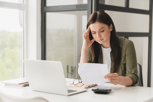 The Price of Employee Financial Stress