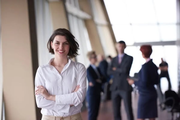 Addressing Inflation Concerns Among Employees