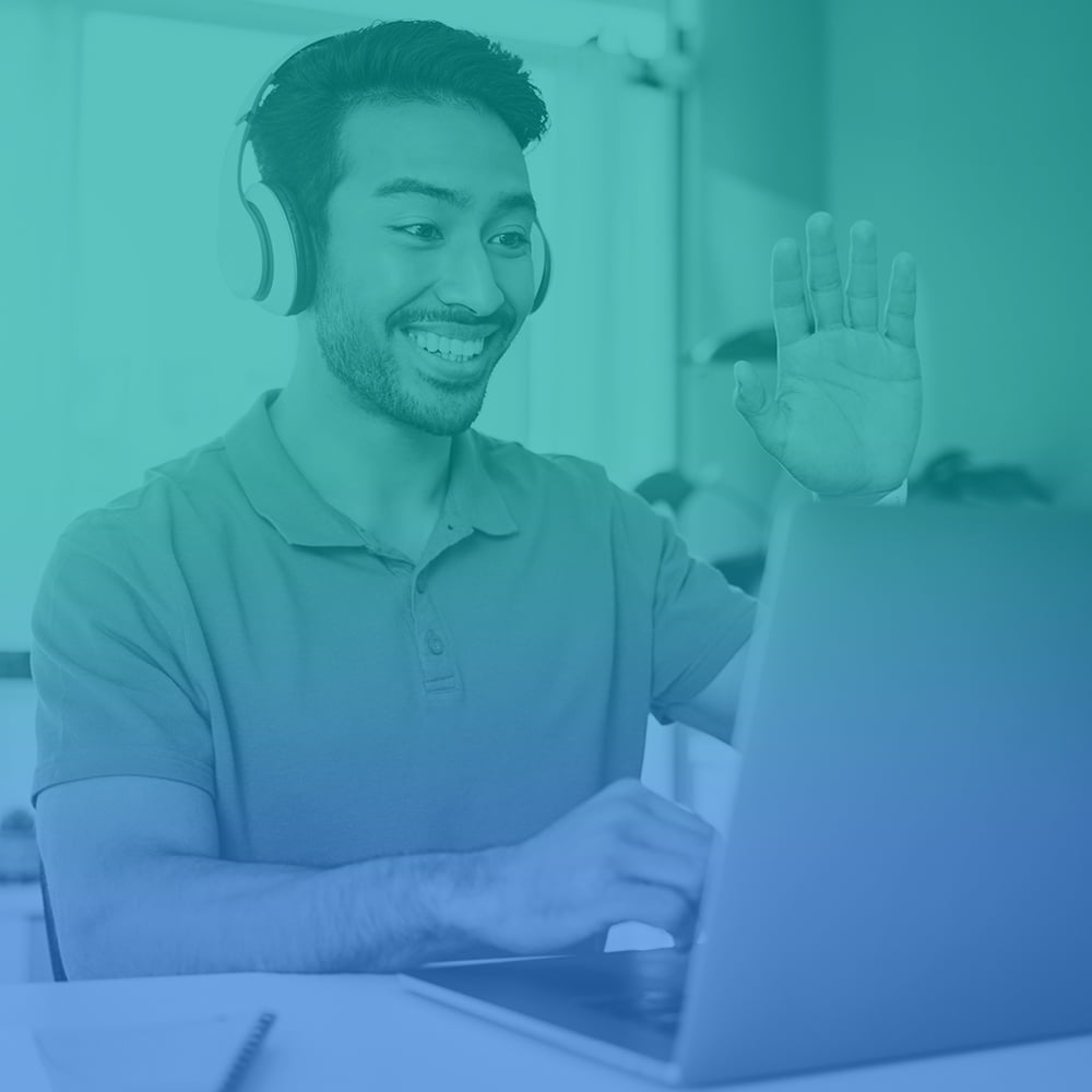 personalizedfinancialcoaching-1