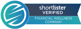 Financial Wellness Company