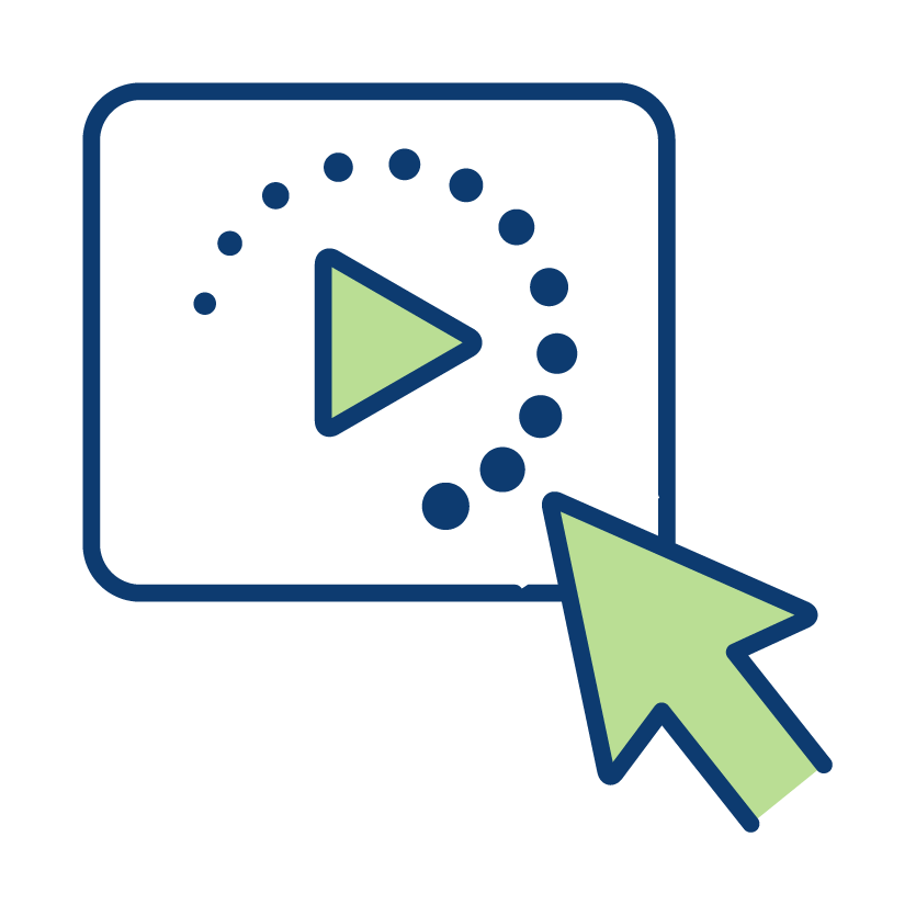 ICONS-StarterLibrary-04