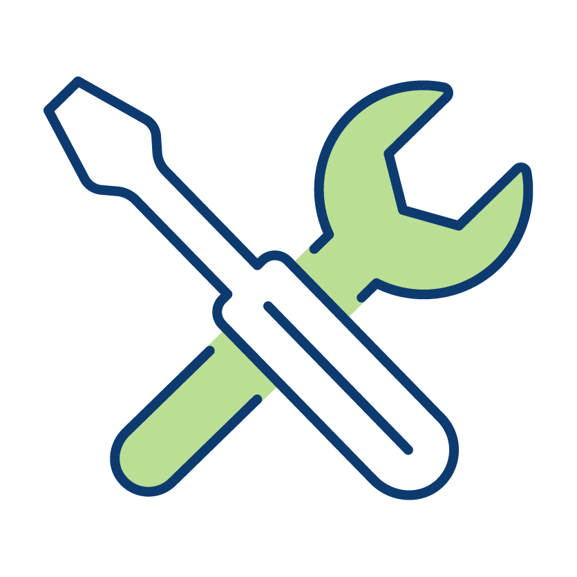 ICONS-StarterLibrary-05