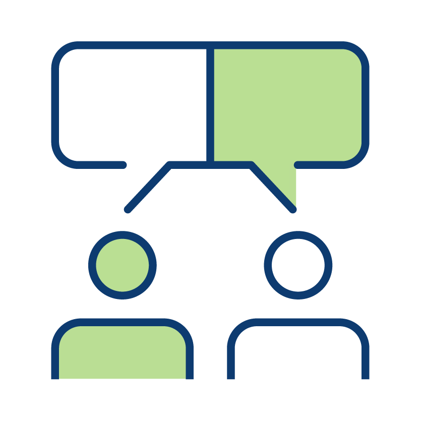 ICONS-StarterLibrary-06