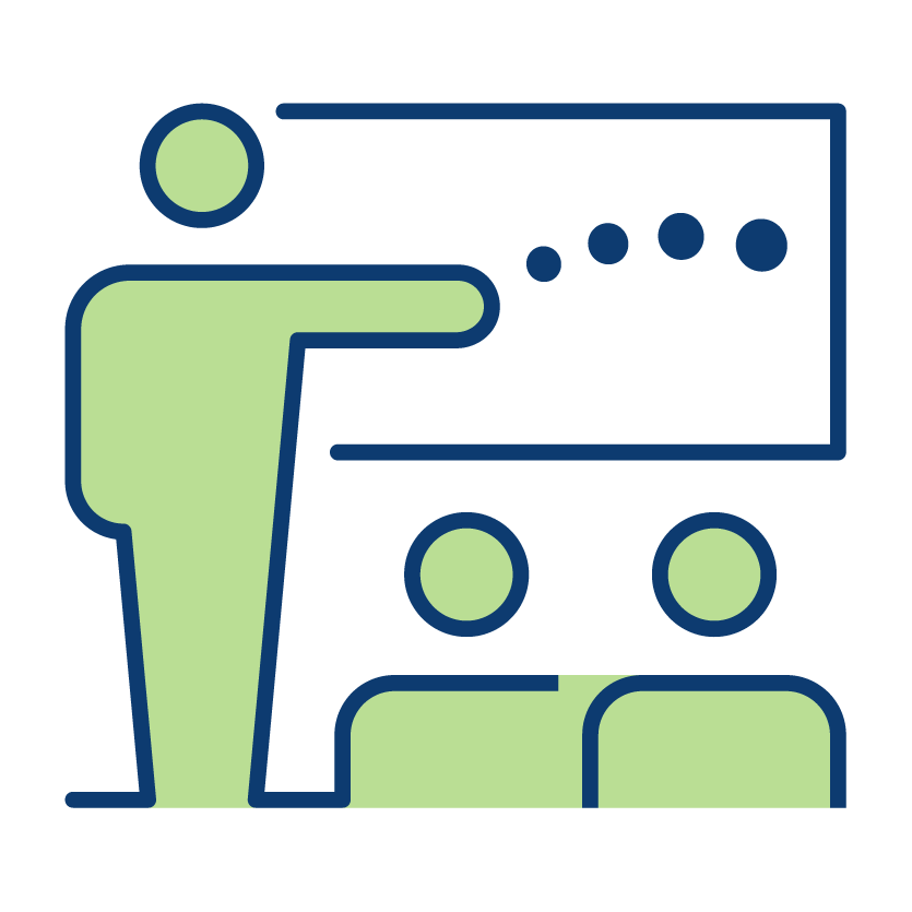 ICONS-StarterLibrary-12