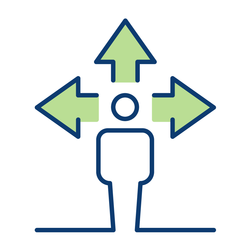 ICONS-StarterLibrary-13