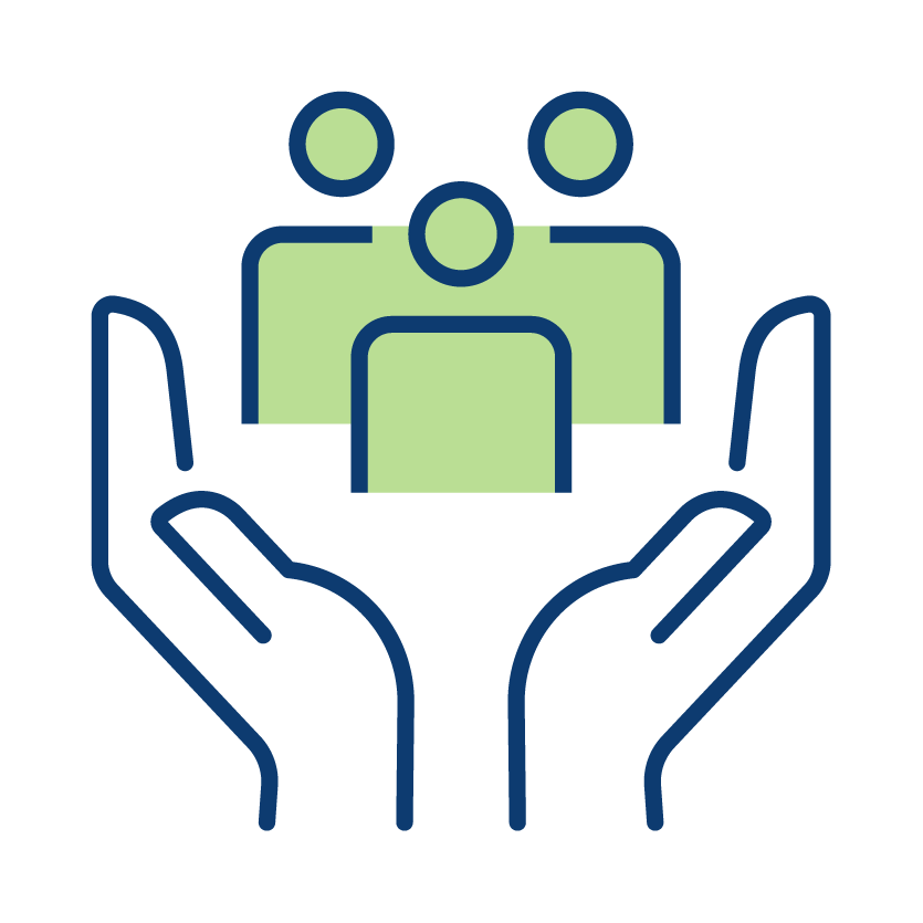 ICONS-StarterLibrary-16