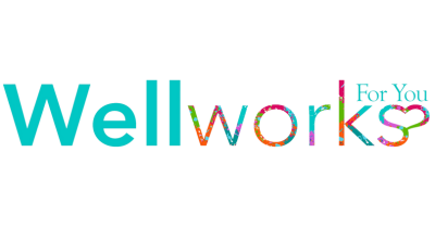 Wellworks For You Logo