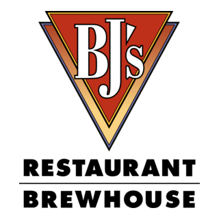 bjs-restaurant-brewhouse-logo-png_seeklogo-189682